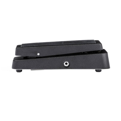 Dunlop GCB95 Cry Baby Standard Wah | Guitar Pedal