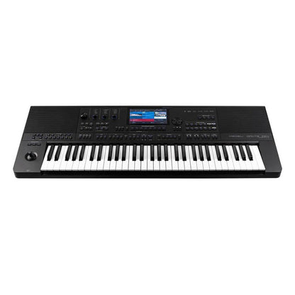 Medeli DANTE ZEN – Arranger Keyboard | 61 Keys