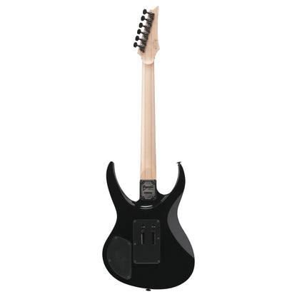 Ibanez 540PIII-BK Electric Guitar | Black
