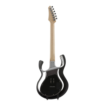VOX Starstream Type 1 Plus – Electric Guitar | Modeling | Red