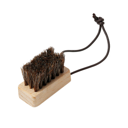 Ibanez IFC1000 – Fret Cleaning Kit | Brush & Grindstones