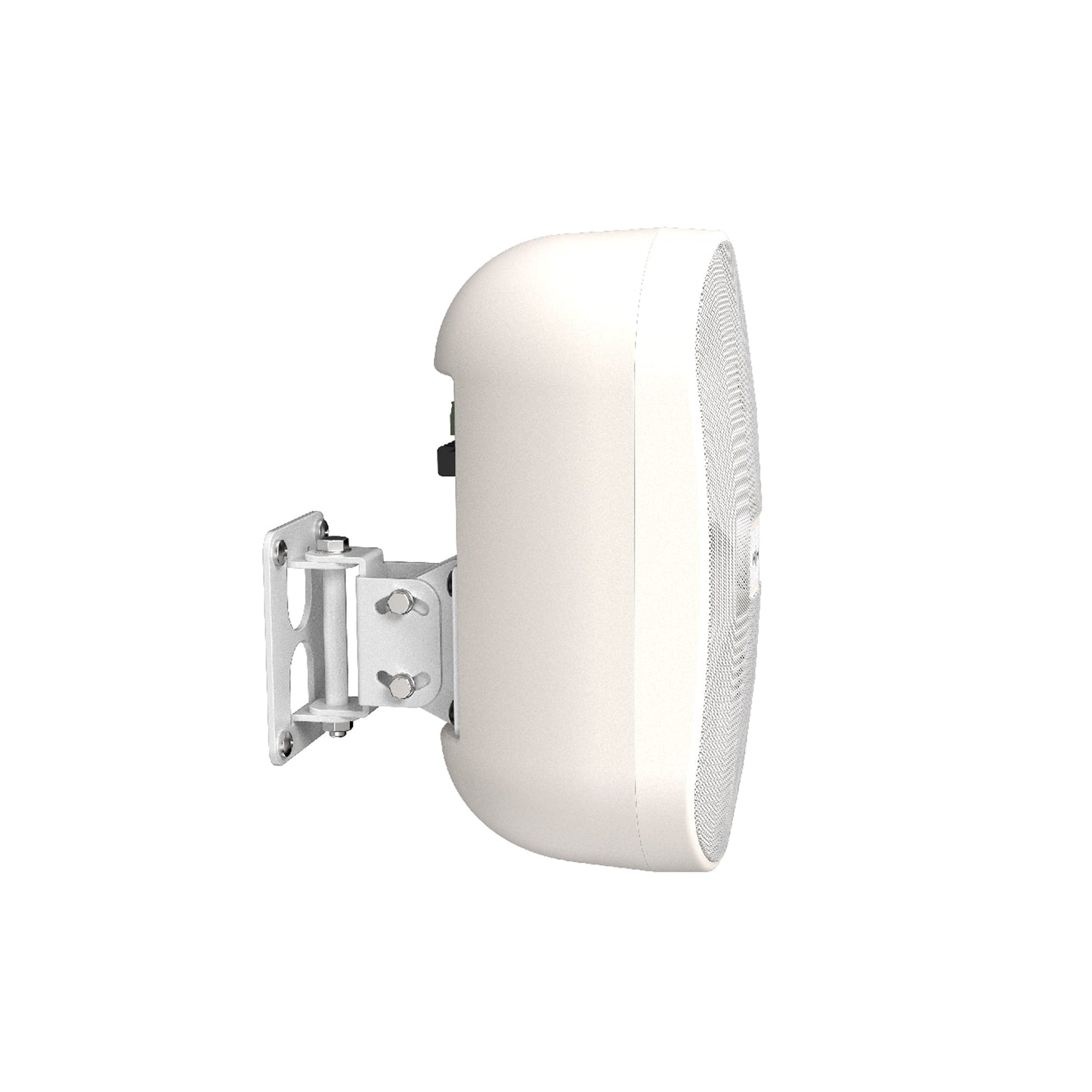 HH Electronics TNi-W4 – 4-Inch Passive Wall Speaker