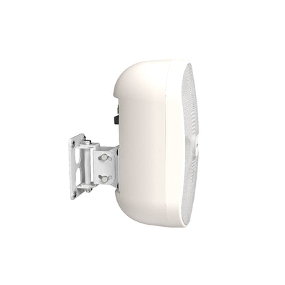 HH Electronics TNi-W4 – 4-Inch Passive Wall Speaker