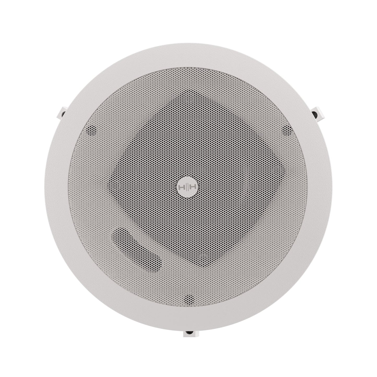 HH Electronics TNi-C4 – 4-Inch Passive Ceiling Speaker
