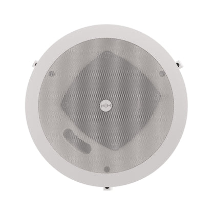 HH Electronics TNi-C4 – 4-Inch Passive Ceiling Speaker