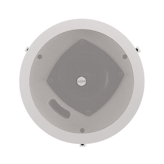 HH Electronics TNi-C4 – 4-Inch Passive Ceiling Speaker
