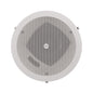 HH Electronics TNi-C4 – 4-Inch Passive Ceiling Speaker