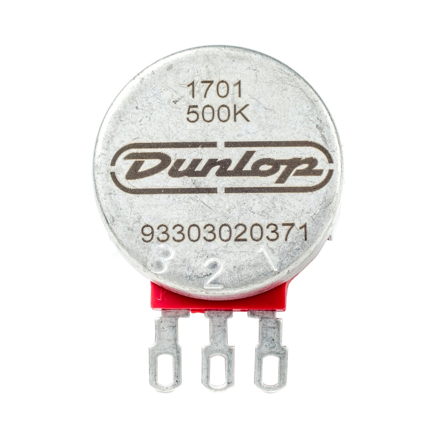 Dunlop DSP500K Super Pot Potentiometer 500K