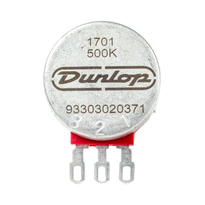 Dunlop DSP500K Super Pot Potentiometer 500K