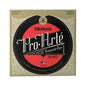 D'Addario EJ45C Pro-Arté Composite Classical Guitar Strings Normal