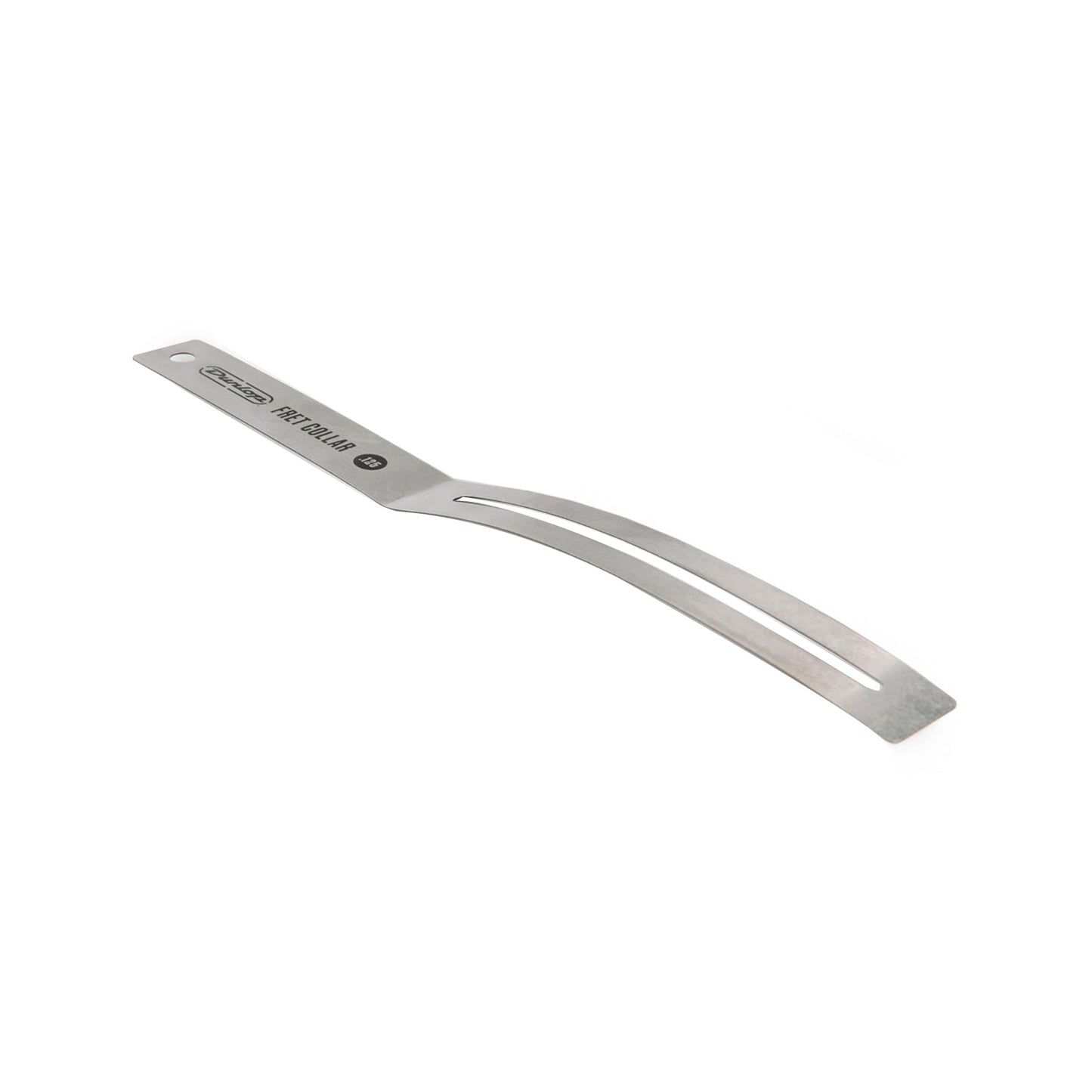 Dunlop DGT05 System 65 Fret Collars Kit