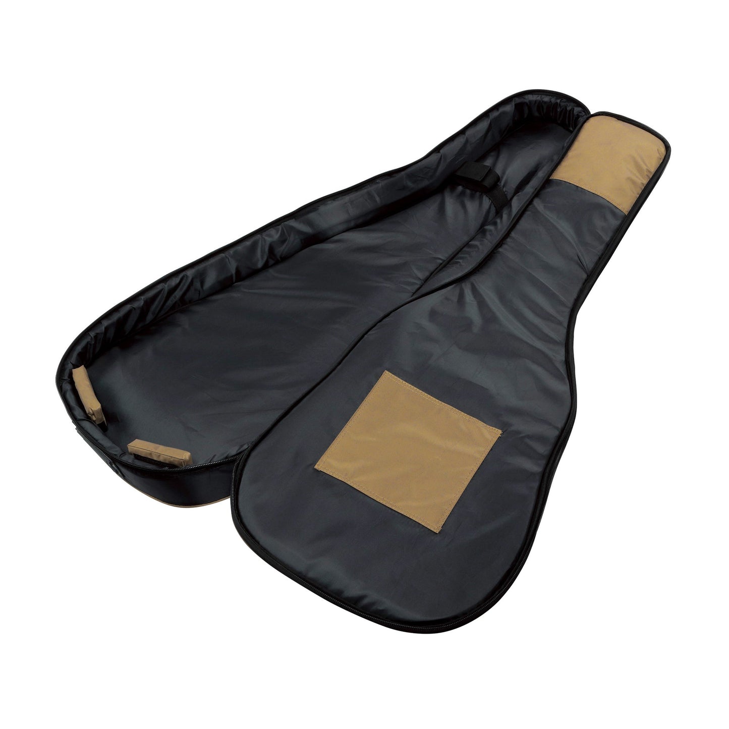 Ibanez IGB681-KH – POWERPAD Guitar Gig Bag Khaki