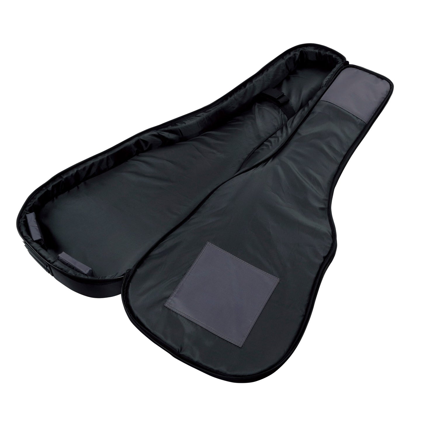 Ibanez IGB681-GY – POWERPAD Electric Guitar Bag | Gray