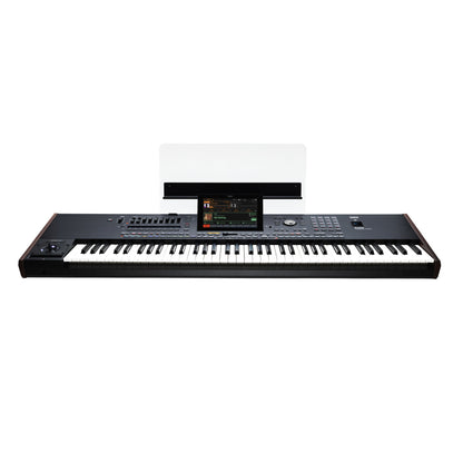 Korg PA5X-76 Professional Arranger Keyboard | 76 Keys