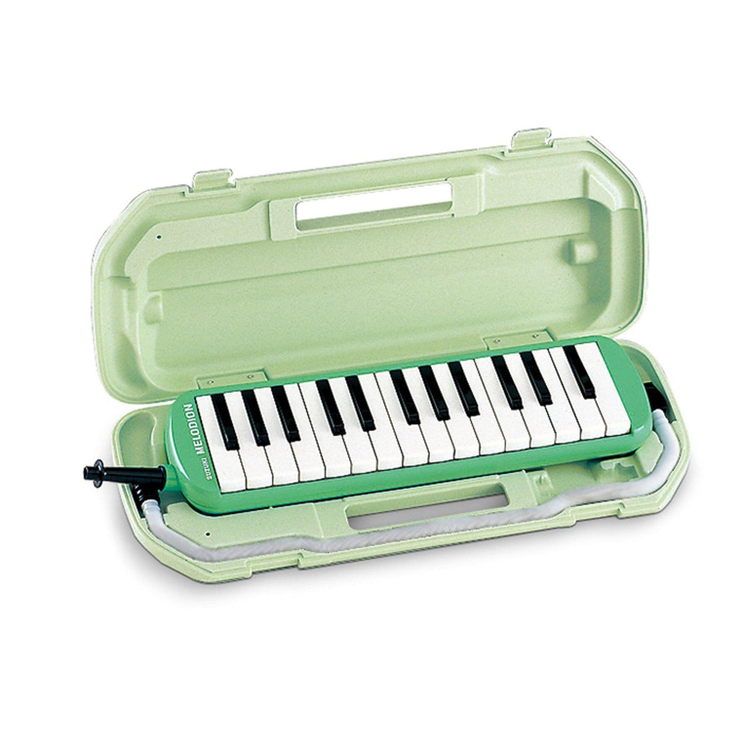 Suzuki MX-27 – Alto Melodica | 27 Keys | F to G2