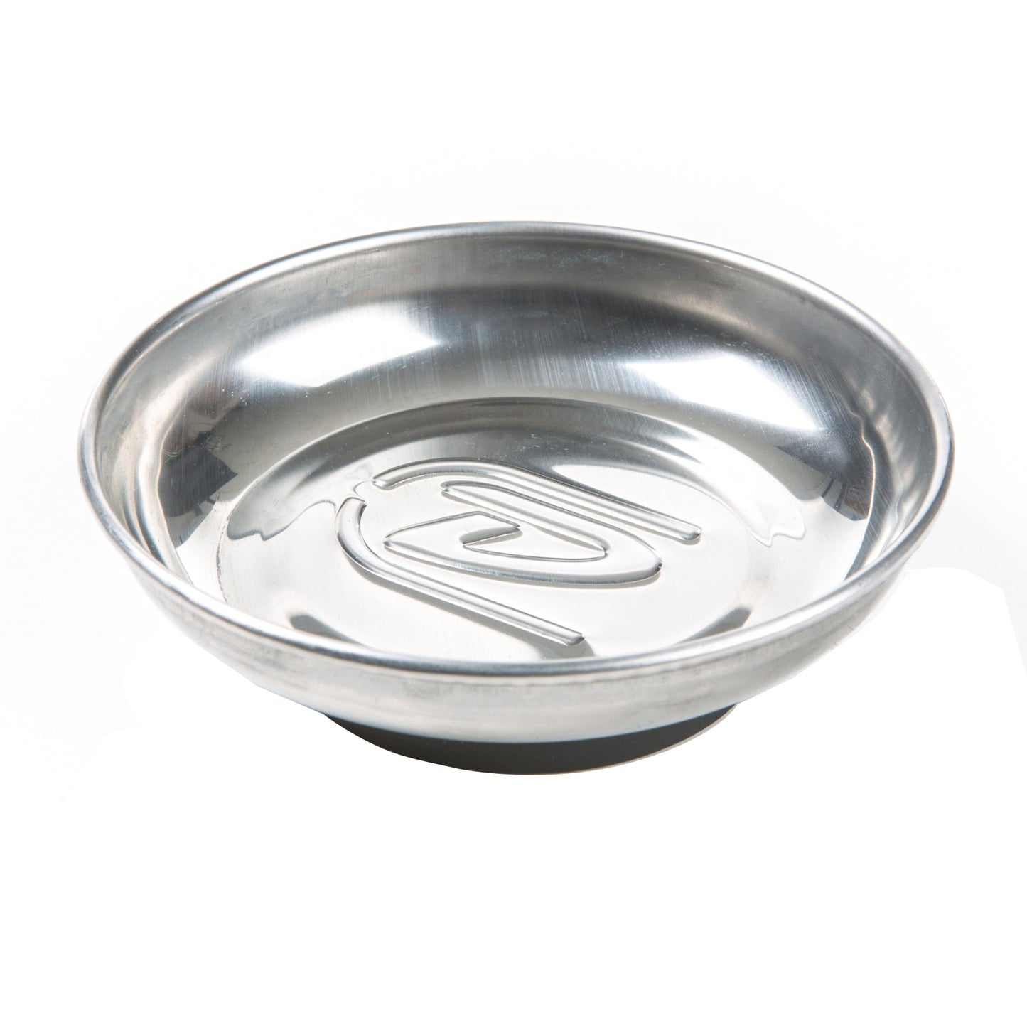 Dunlop DTM01 System 65 Magnetic Parts Tray