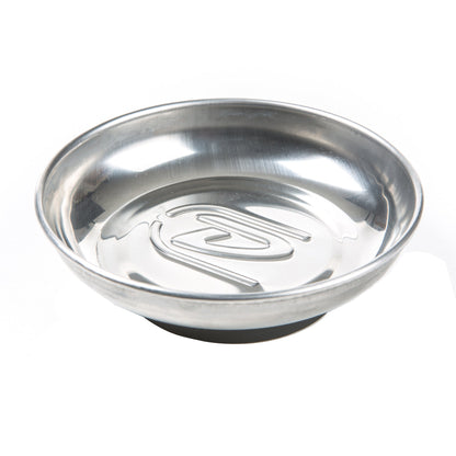 Dunlop DTM01 System 65 Magnetic Parts Tray