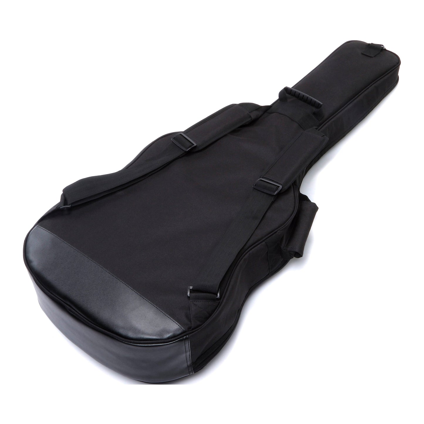 Ibanez IAB540-BK – Black POWERPAD Acoustic Guitar Gig Bag