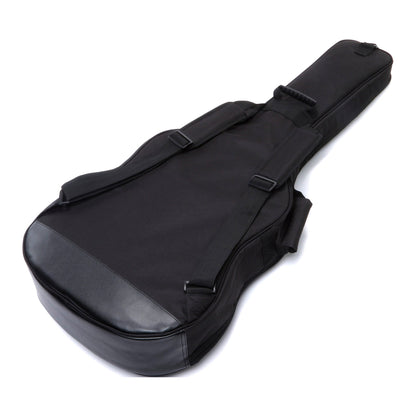 Ibanez IAB540-BK – Black POWERPAD Acoustic Guitar Gig Bag