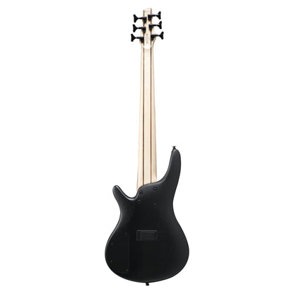 Ibanez SR306EB-WK – Bass Guitar | Weathered Black