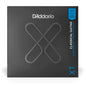D'Addario XTC46 XT Coated Pro-Arté Classical Guitar Strings Hard Tension