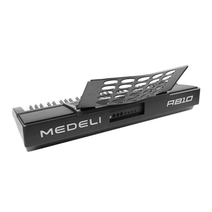 Medeli A810 – Portable Keyboard | 61 Keys