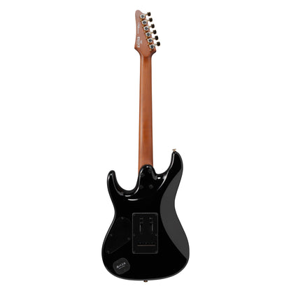 Ibanez AZ26P1-BK Electric Guitar | Black