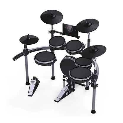 Medeli YODRUM-PRO – Electronic Drum Set | Mesh Pads