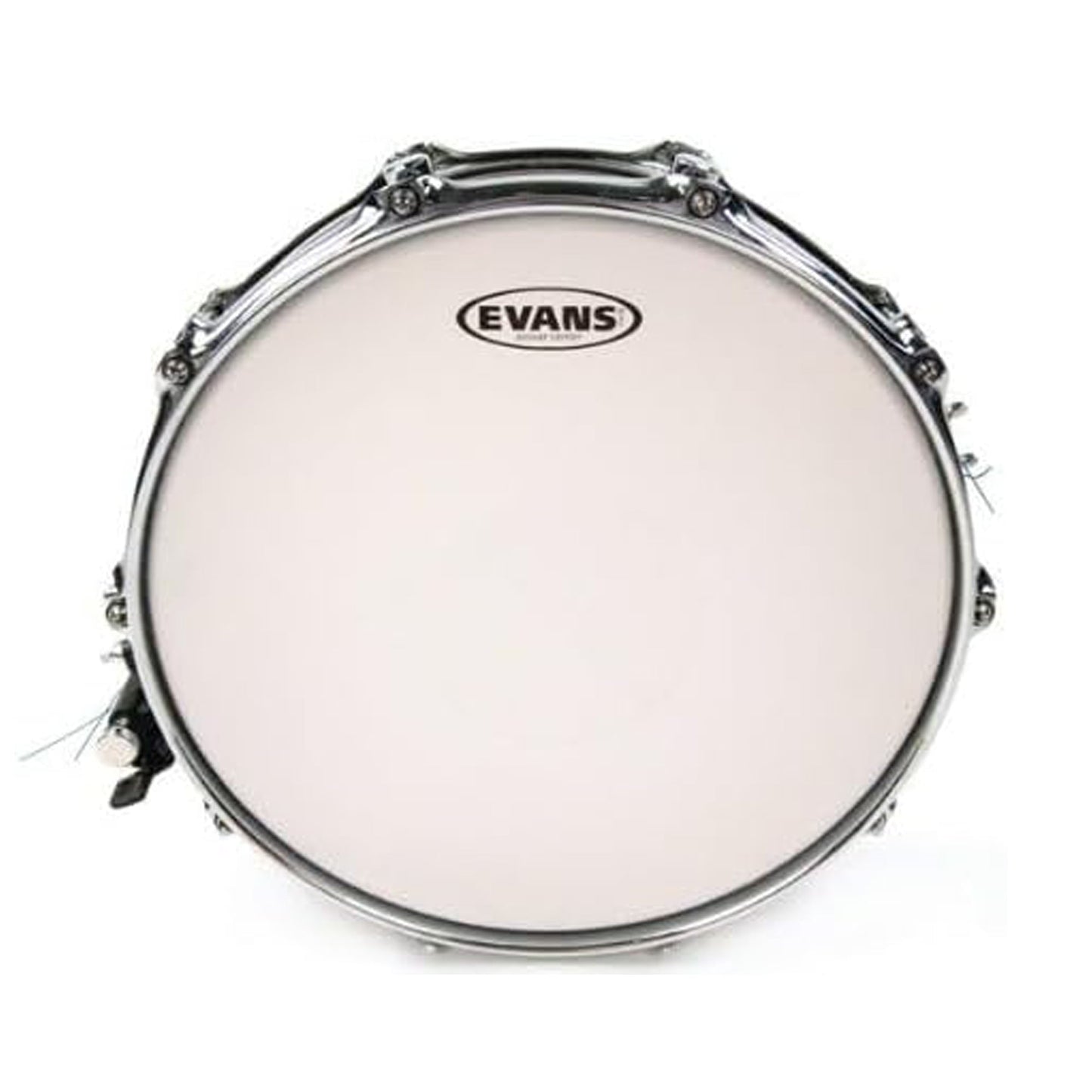 Evans B14G1RD Reverse Dot 14" Coated Snare Drumhead