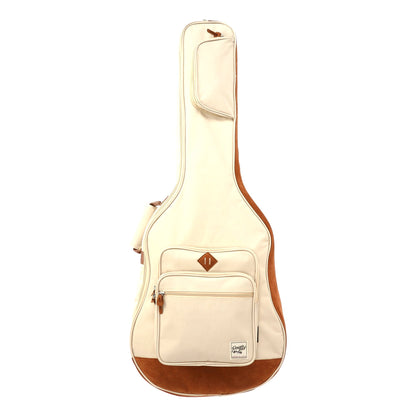 Ibanez IAB541-BE – Beige POWERPAD Acoustic Guitar Bag