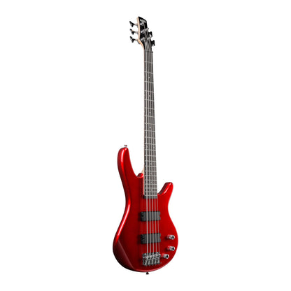 Ibanez GSR185-CA – Bass Guitar | Candy Apple