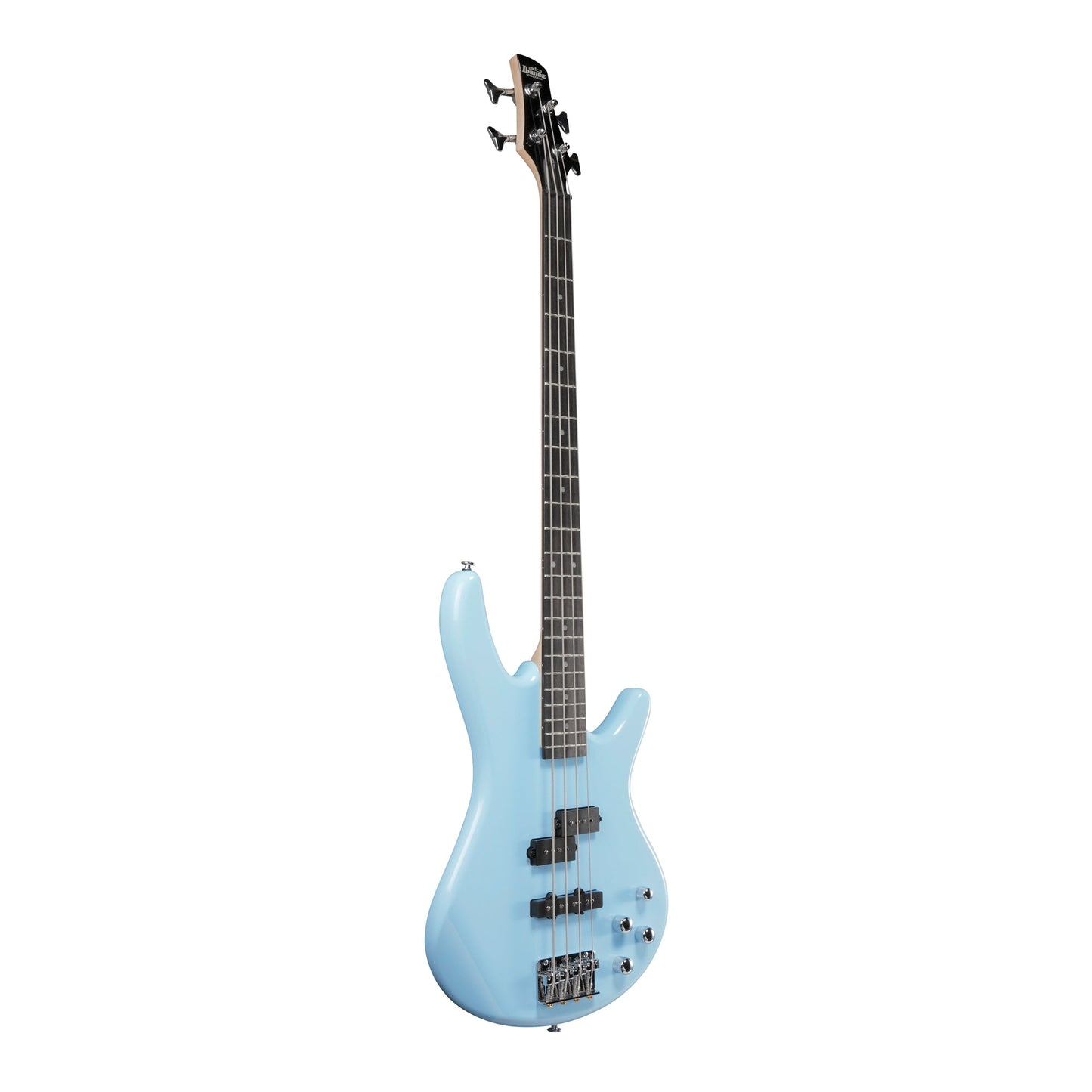 Ibanez GSR200-CEB – Bass Guitar | Celeste Blue
