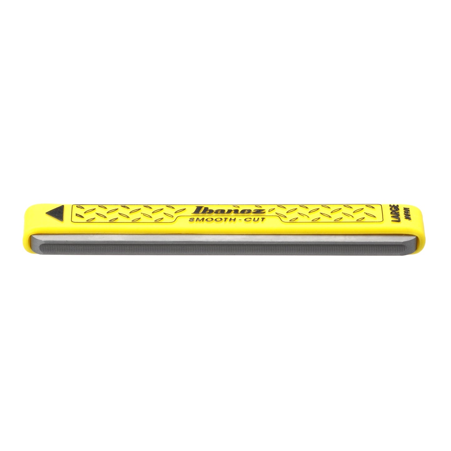 Ibanez 4450LX – Prestige Fret File for Large Frets