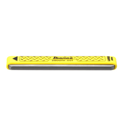 Ibanez 4450LX – Prestige Fret File for Large Frets
