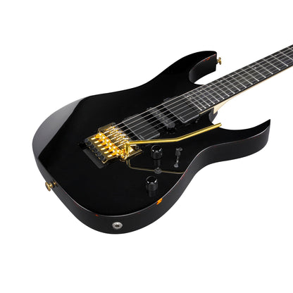 Ibanez 2LE2-1G – Lo-Pro Edge Tremolo Arm | Gold