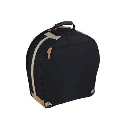 TAMA TSDB1465BK – Snare Drum Bag 14x6.5 | Black