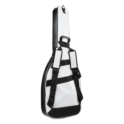 Ibanez IGB571-WH – POWERPAD Classical Guitar Bag White