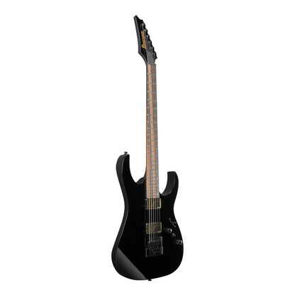 Ibanez RGR52ET-BK Electric Guitar | Black