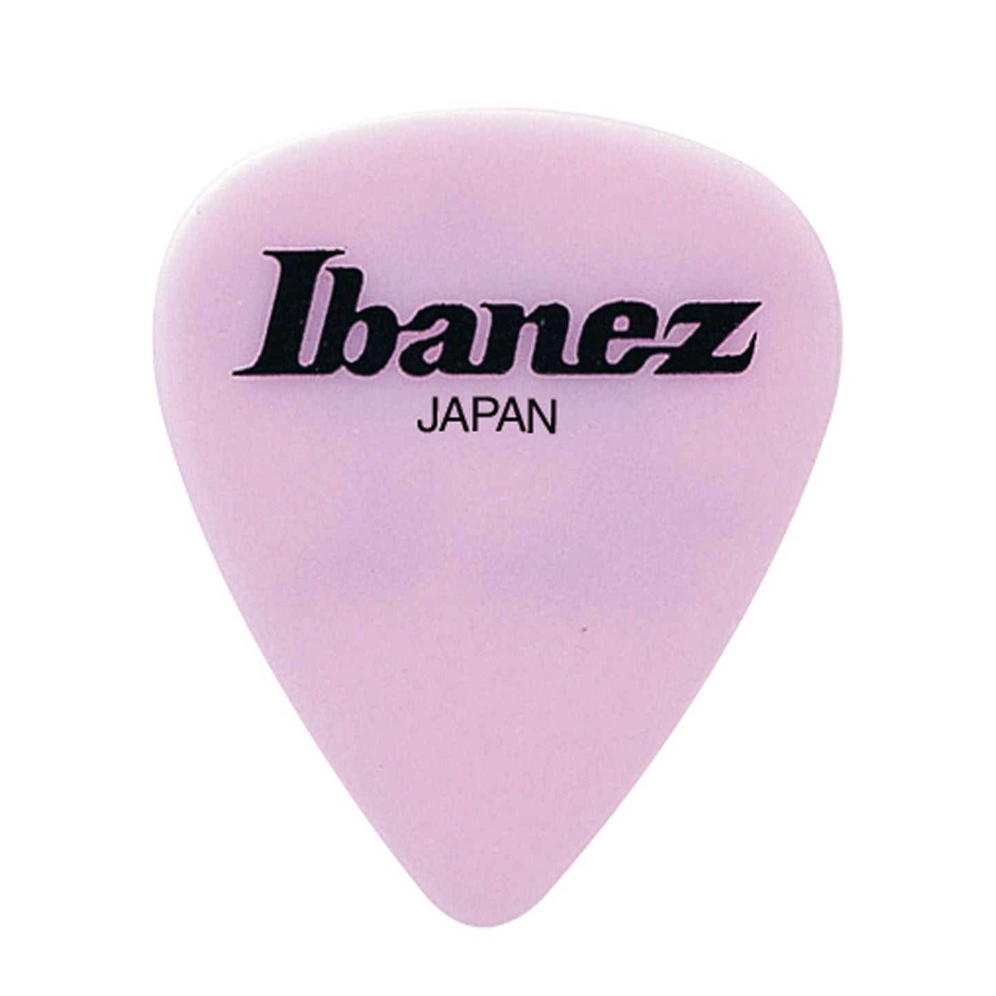 Ibanez B1000SV-MP – Steve Vai Picks 1.0mm | 6-Pack Multi-Pack