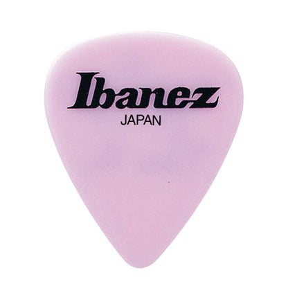 Ibanez B1000SV-MP – Steve Vai Picks 1.0mm | 6-Pack Multi-Pack