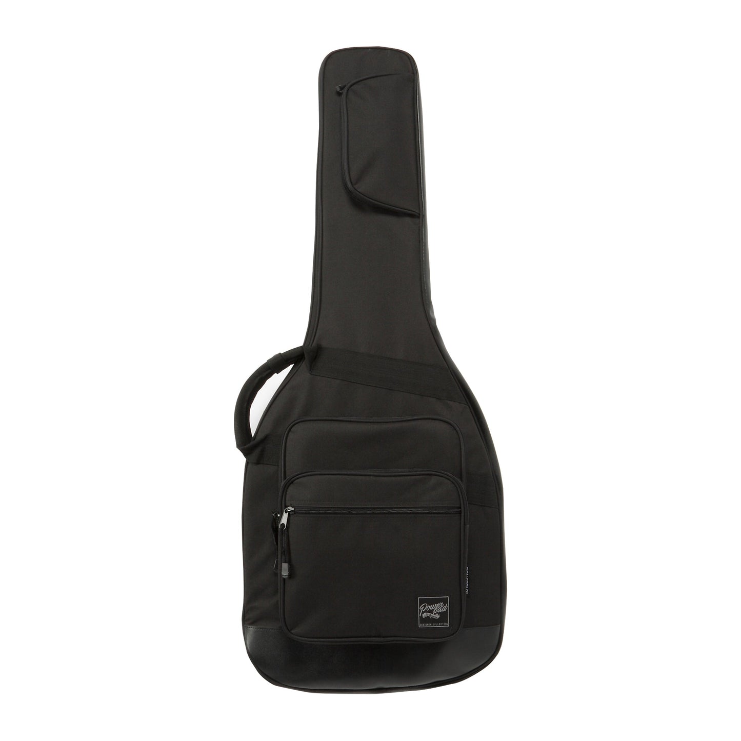 Ibanez IGB540-BK – POWERPAD Electric Guitar Gig Bag