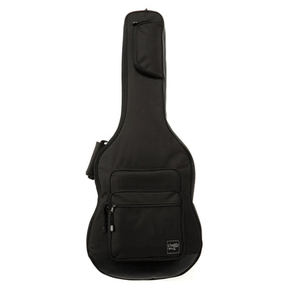 Ibanez IAB540-BK – Black POWERPAD Acoustic Guitar Gig Bag