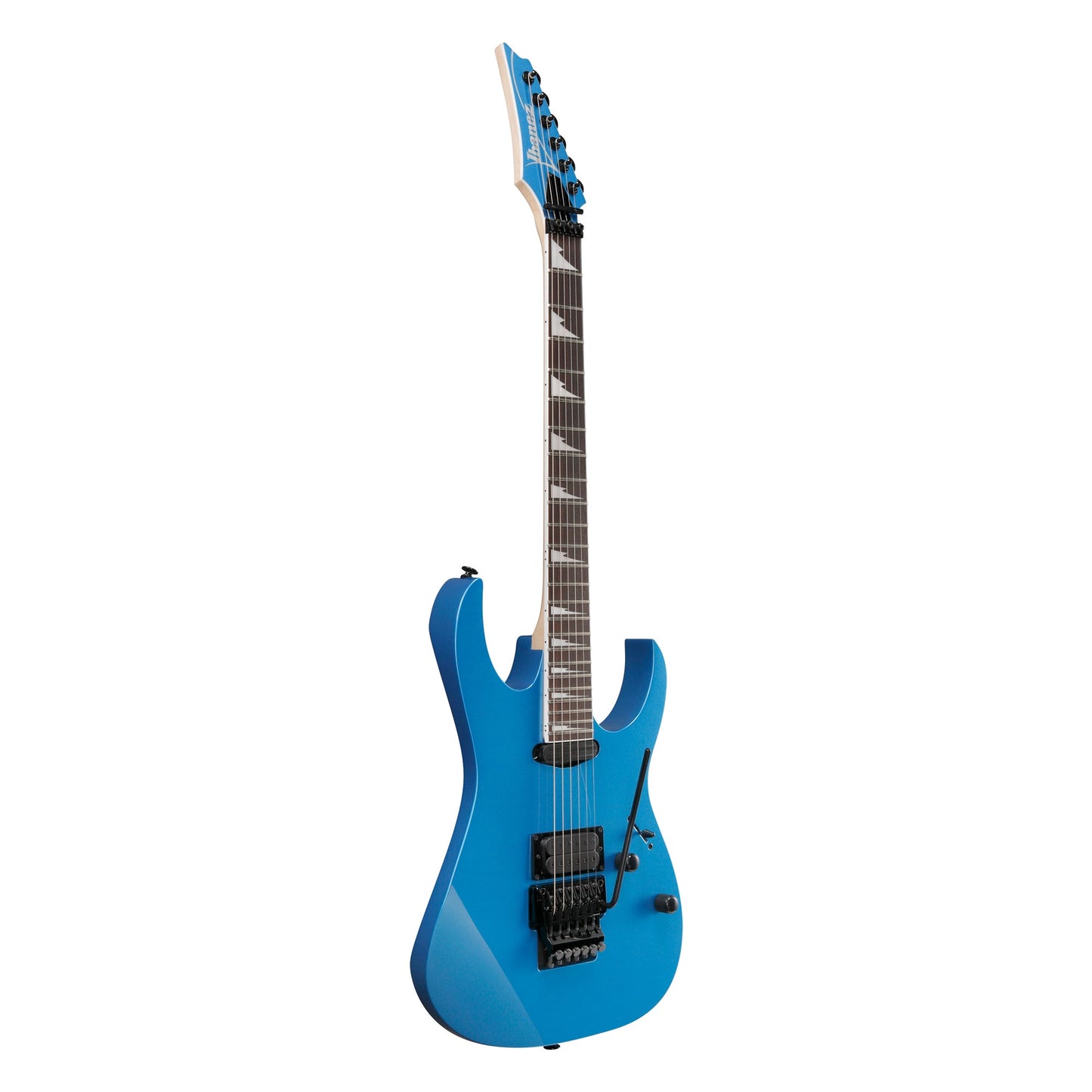 Ibanez RG565R-EB Electric Guitar | Electric Blue