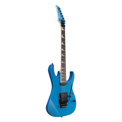 Ibanez RG565R-EB Electric Guitar | Electric Blue