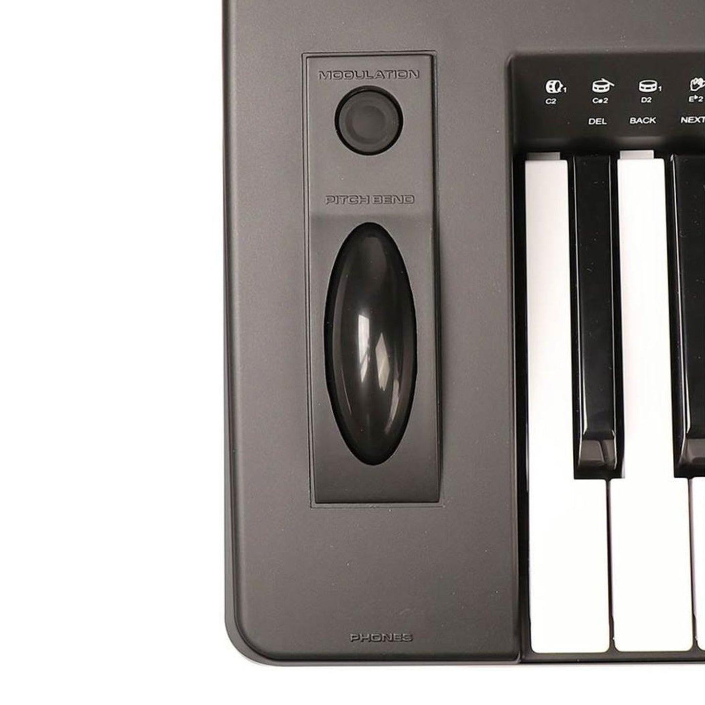 Medeli A810 – Portable Keyboard | 61 Keys
