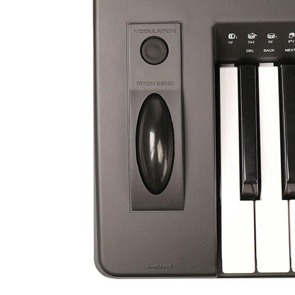 Medeli A810 – Portable Keyboard | 61 Keys
