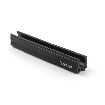 D'Addario PW-MPH-01 Mic Stand Pick Holder Black 10 Picks