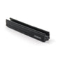 D'Addario PW-MPH-01 Mic Stand Pick Holder Black 10 Picks
