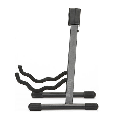 Ibanez ST201 – Foldable Guitar Stand Electric Acoustic Bass