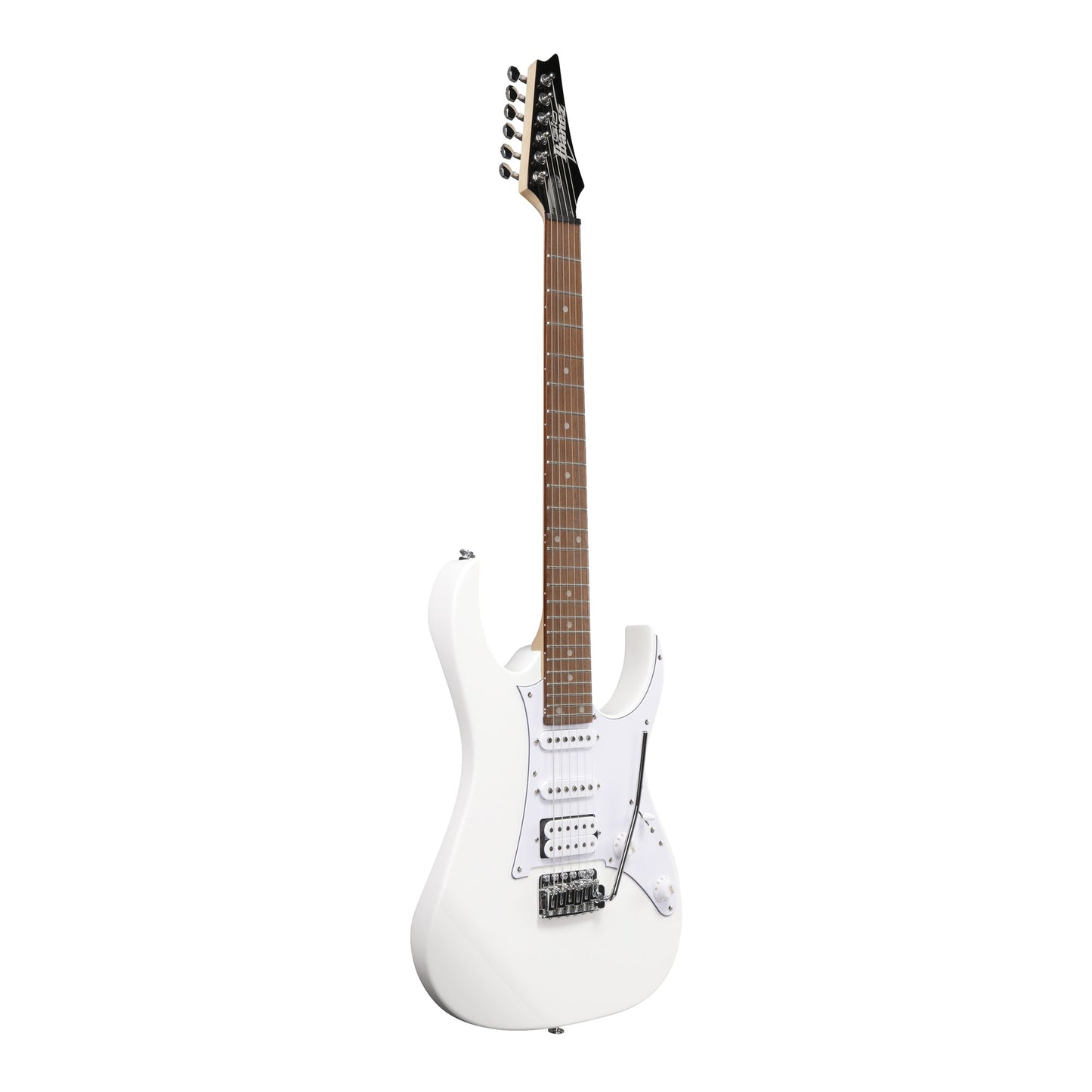 Ibanez GRG140-WH GIO Electric Guitar | White